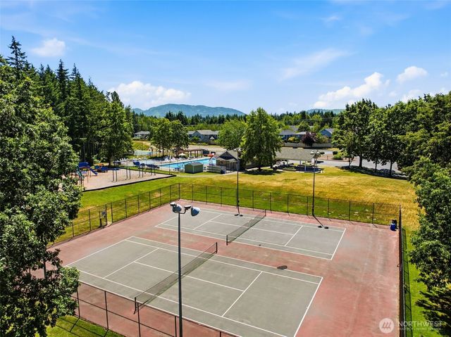4025 262nd Place SE, Sammamish, WA 98029