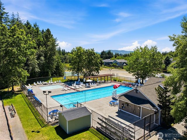 4025 262nd Place SE, Sammamish, WA 98029