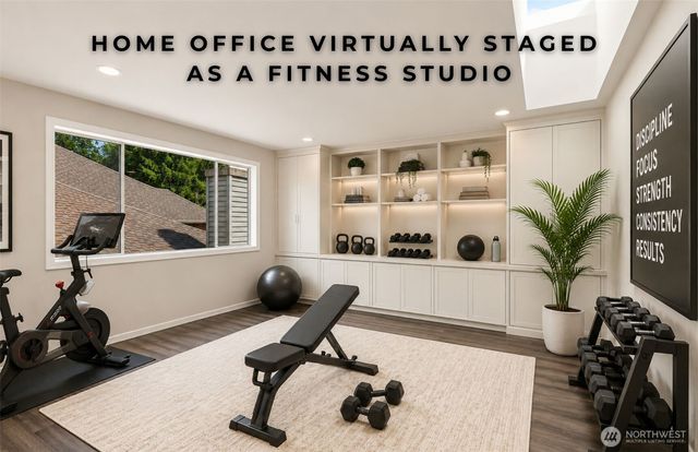 4025 262nd Place SE, Sammamish, WA 98029