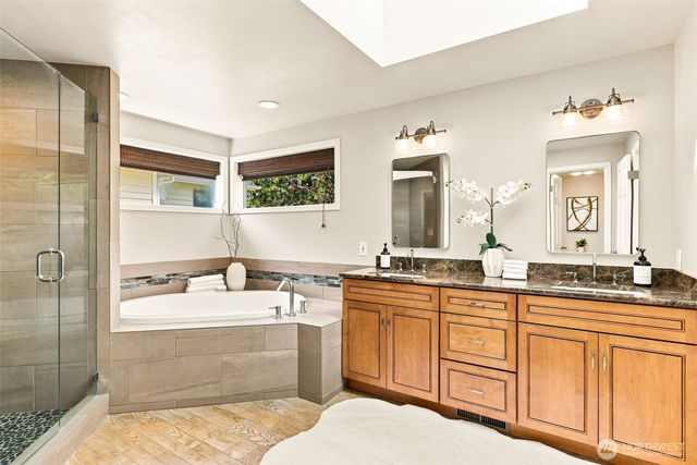 4025 262nd Place SE, Sammamish, WA 98029