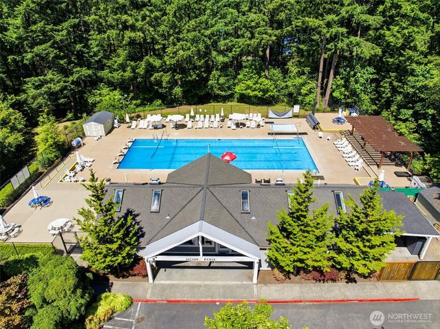 4025 262nd Place SE, Sammamish, WA 98029