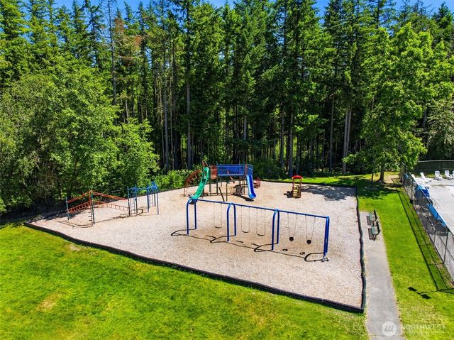 4025 262nd Place SE, Sammamish, WA 98029