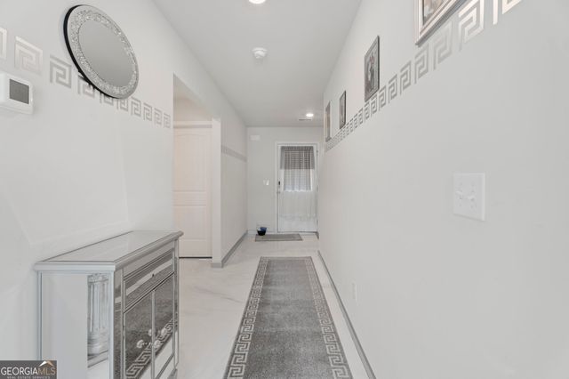 321 Kirts Ridge, Jackson, GA 30233