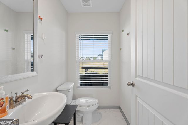 321 Kirts Ridge, Jackson, GA 30233