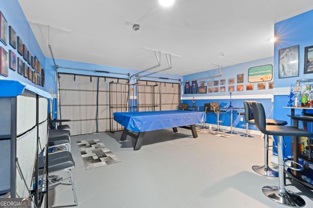 321 Kirts Ridge, Jackson, GA 30233