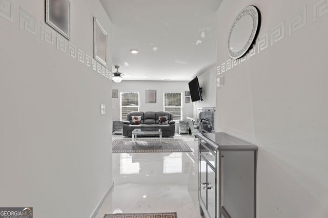 321 Kirts Ridge, Jackson, GA 30233