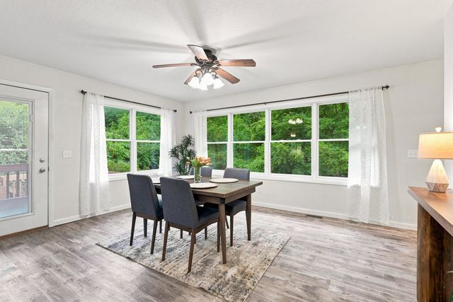 6655 Crow Creek Road, Bettendorf, IA 52722