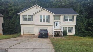 440 PROMETHEOUS Way, Rockmart, GA 30153