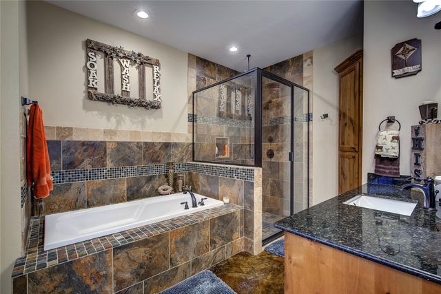 811 Rs County Road 4250, Point, TX 75472