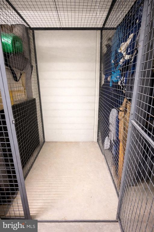 Image 13 of property listing at 70 N ST SE #N815, Washington, DC 20003