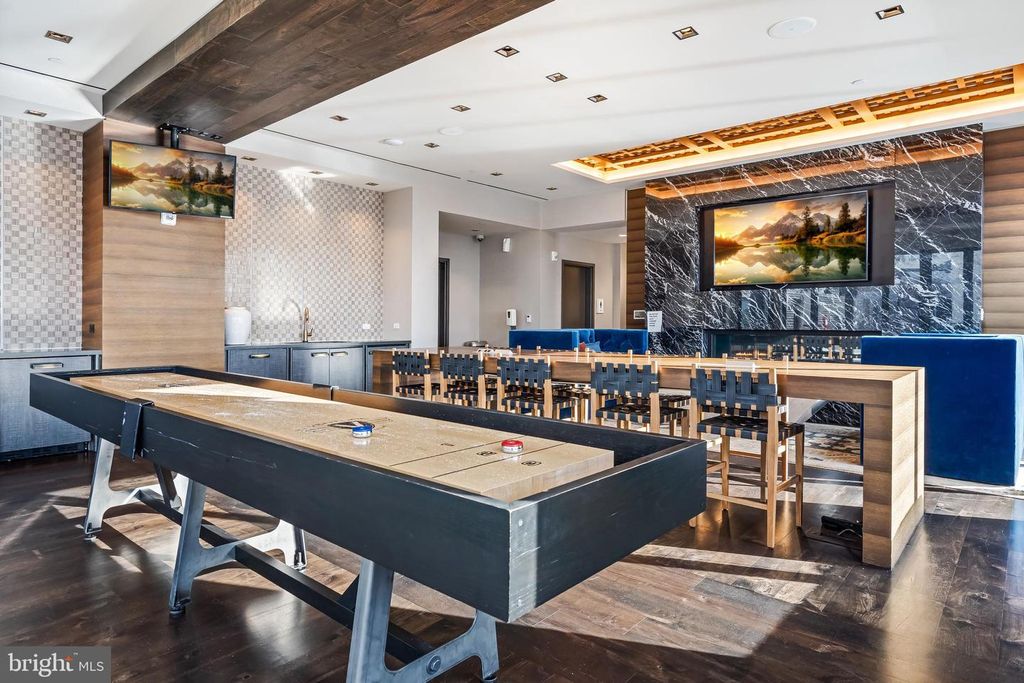 Image 15 of property listing at 70 N ST SE #N815, Washington, DC 20003