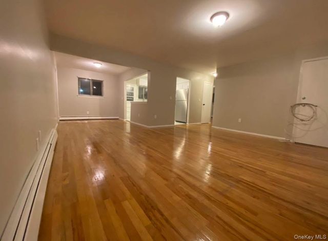 191 N Hickory Street, Massapequa, NY 11758