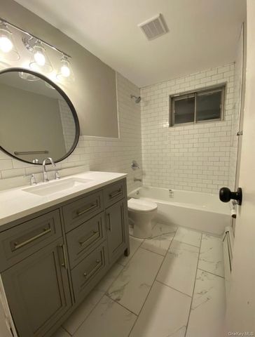 191 N Hickory Street, Massapequa, NY 11758