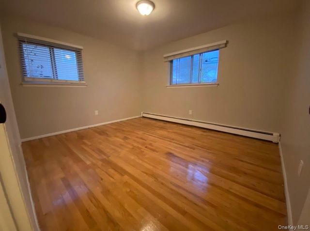 191 N Hickory Street, Massapequa, NY 11758