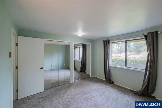 6680 Continental Cir SE, Salem, OR 97306