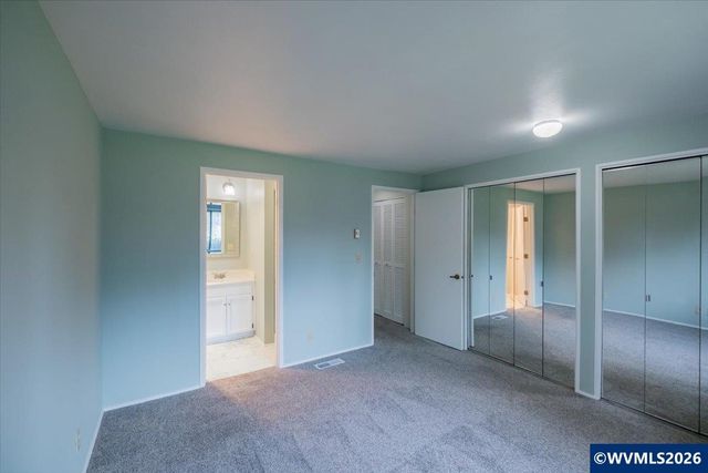 6680 Continental Cir SE, Salem, OR 97306