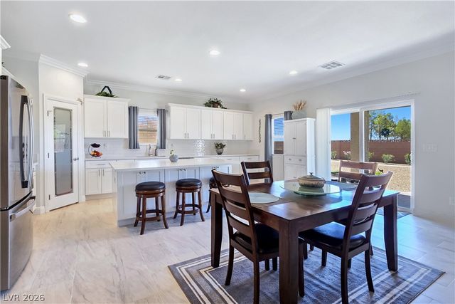 5471 Lincolnwood Court, Pahrump, NV 89061