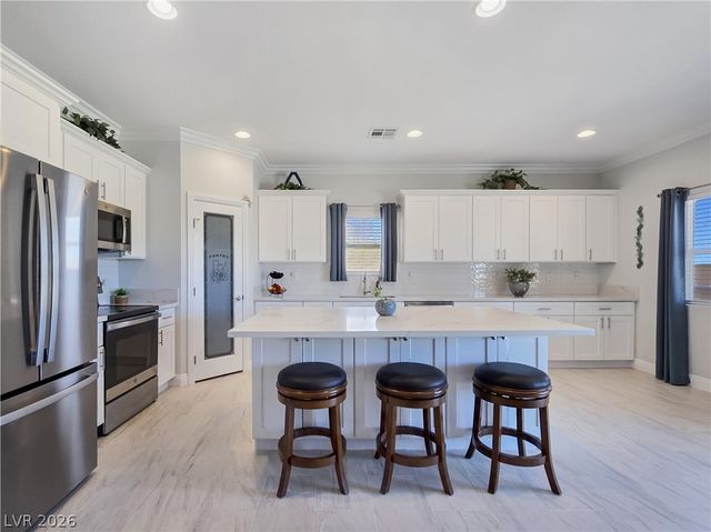 5471 Lincolnwood Court, Pahrump, NV 89061