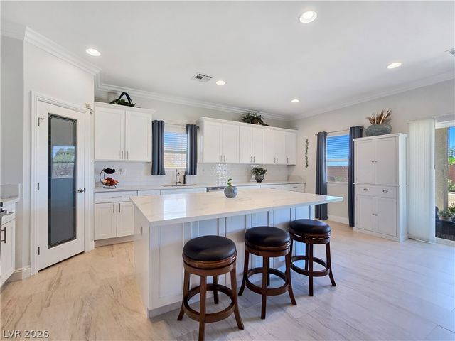 5471 Lincolnwood Court, Pahrump, NV 89061