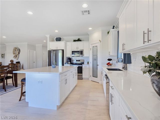5471 Lincolnwood Court, Pahrump, NV 89061