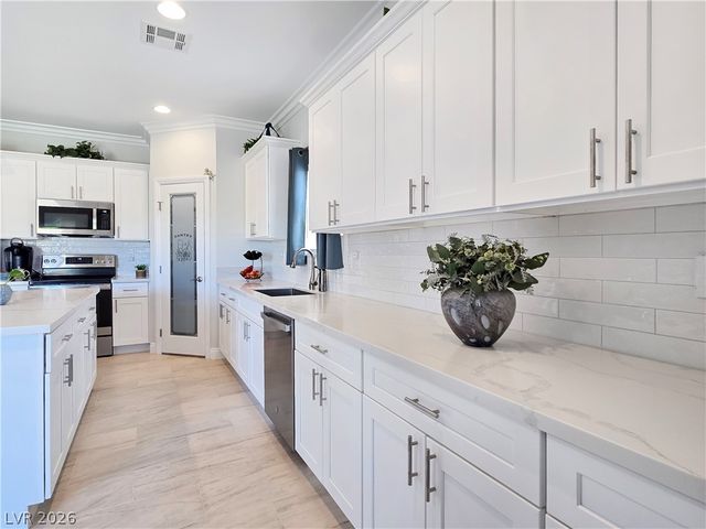 5471 Lincolnwood Court, Pahrump, NV 89061