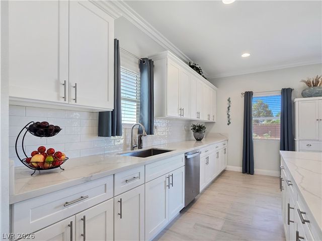 5471 Lincolnwood Court, Pahrump, NV 89061