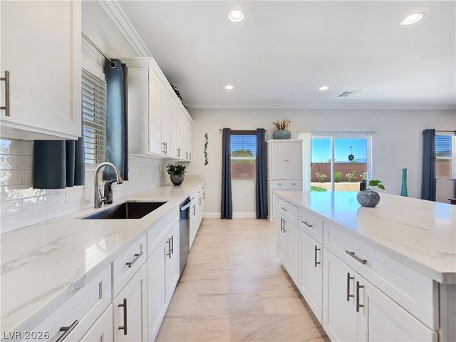 5471 Lincolnwood Court, Pahrump, NV 89061