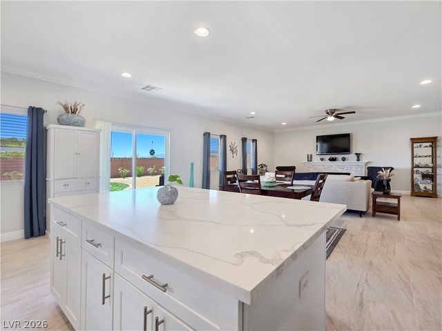 5471 Lincolnwood Court, Pahrump, NV 89061