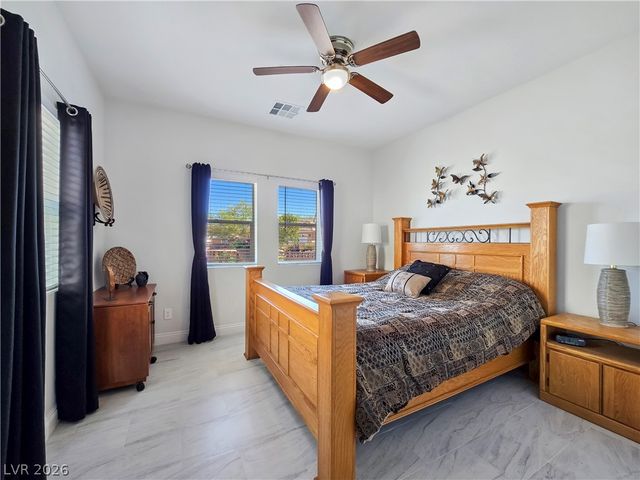 5471 Lincolnwood Court, Pahrump, NV 89061