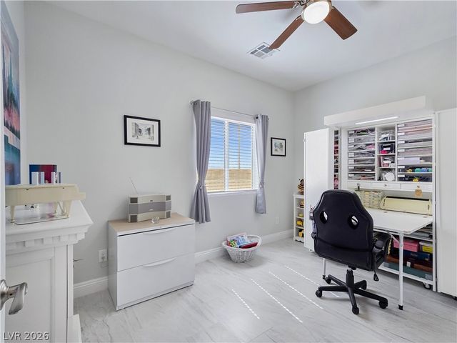 5471 Lincolnwood Court, Pahrump, NV 89061