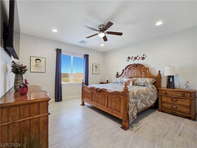 5471 Lincolnwood Court, Pahrump, NV 89061