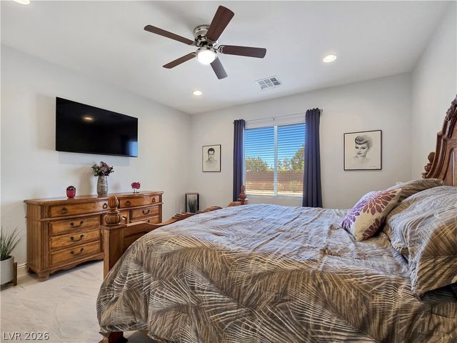 5471 Lincolnwood Court, Pahrump, NV 89061