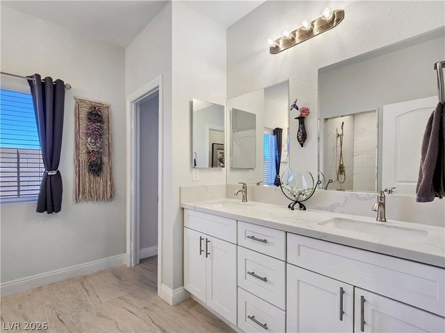 5471 Lincolnwood Court, Pahrump, NV 89061