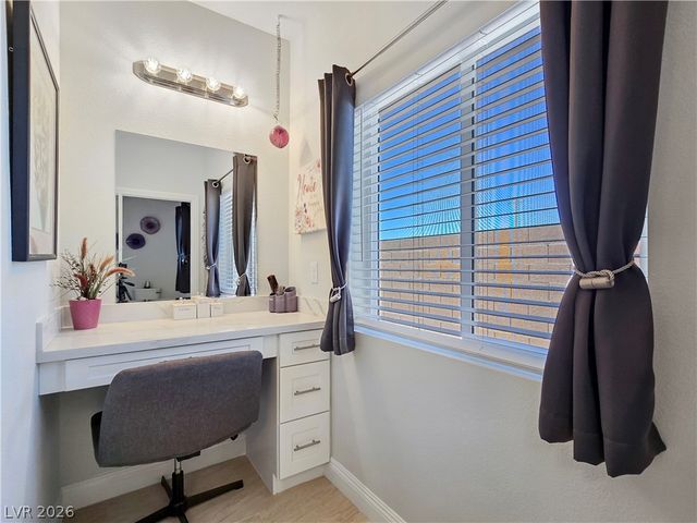 5471 Lincolnwood Court, Pahrump, NV 89061