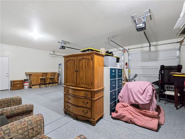 5471 Lincolnwood Court, Pahrump, NV 89061