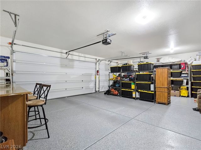 5471 Lincolnwood Court, Pahrump, NV 89061