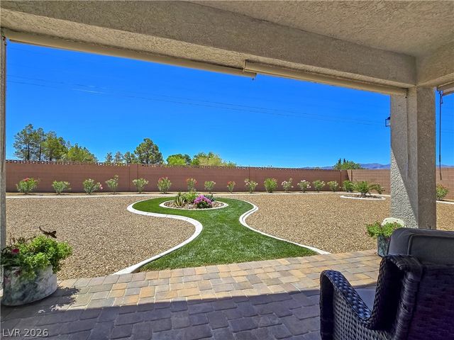 5471 Lincolnwood Court, Pahrump, NV 89061
