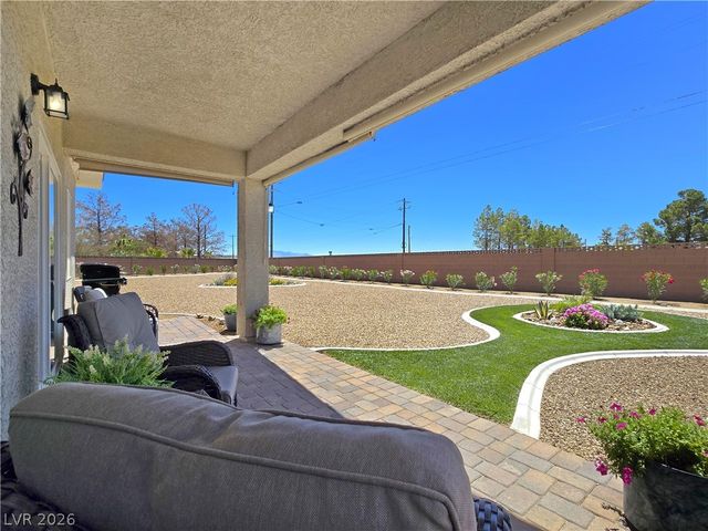 5471 Lincolnwood Court, Pahrump, NV 89061