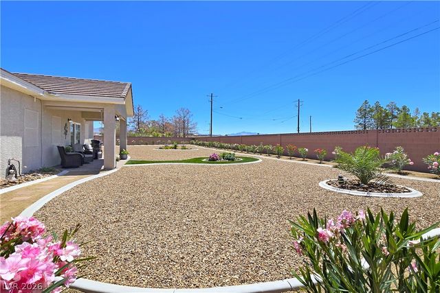 5471 Lincolnwood Court, Pahrump, NV 89061
