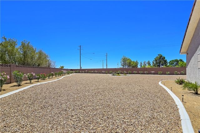 5471 Lincolnwood Court, Pahrump, NV 89061