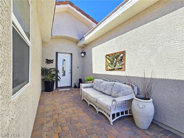 5471 Lincolnwood Court, Pahrump, NV 89061