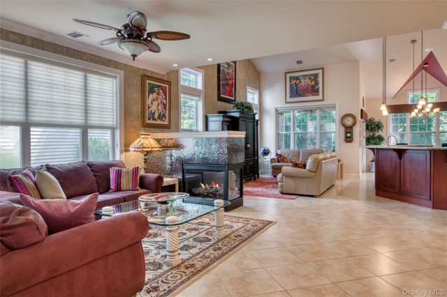 63 Encore Boulevard, Eastport, NY 11941