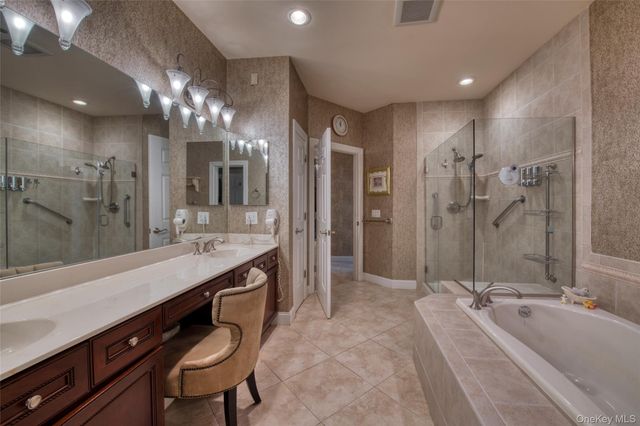 63 Encore Boulevard, Eastport, NY 11941
