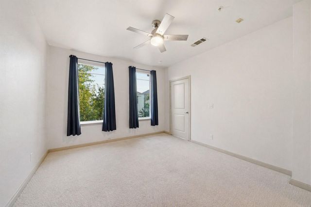 505 Jackson Hill Street 206, Houston, TX 77007