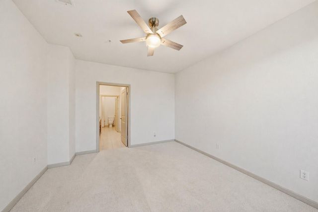 505 Jackson Hill Street 206, Houston, TX 77007