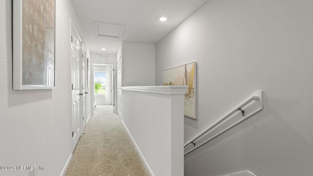 183 AYAMONTE Road, St. Augustine, FL 32084