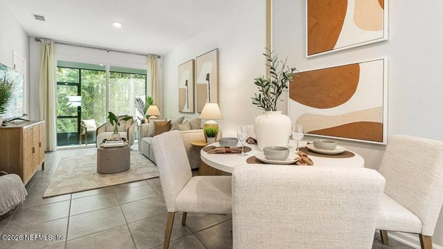 183 AYAMONTE Road, St. Augustine, FL 32084