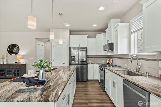 18220 SE 248th Street, Covington, WA 98042