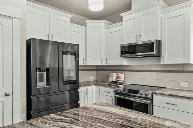 18220 SE 248th Street, Covington, WA 98042