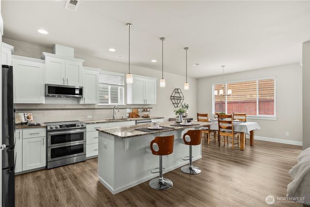 18220 SE 248th Street, Covington, WA 98042